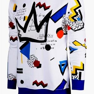 🔥🌸💕Men Sweatshirt’s🛍️✨💕🌸